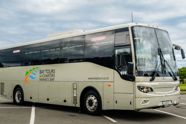 baytours-fleet-coach-45-bci